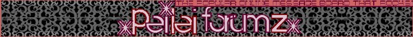 forum banner o mine 