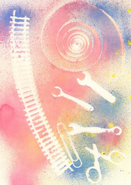 Watercolours-3