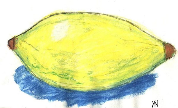 Lemon