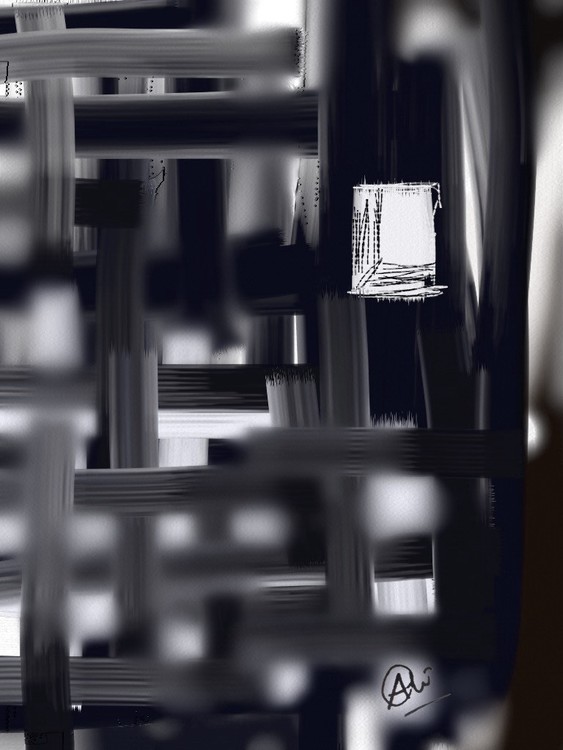 Abstract 8