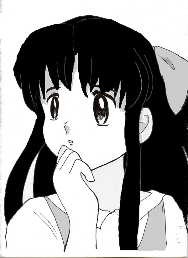Akane 1