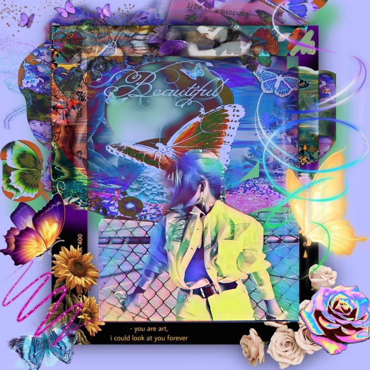 3737E40F-E269-4AA5-AC6C-EBA28CC21FC9