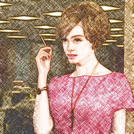 Joan