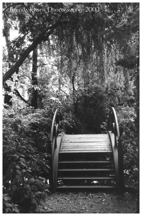 Sloss Bridge 1