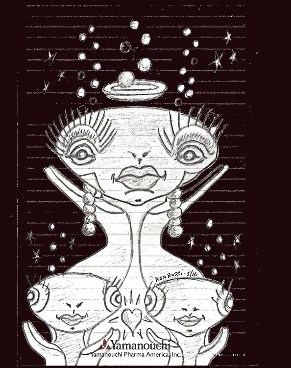 Sweet Moon Babies
