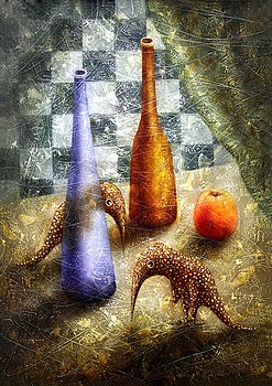 strange-games-on-the-table-lolita-bronzini