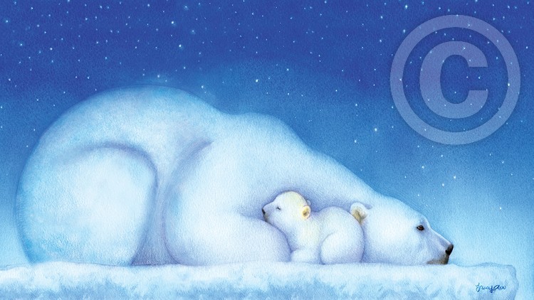 GoodnightNanook
