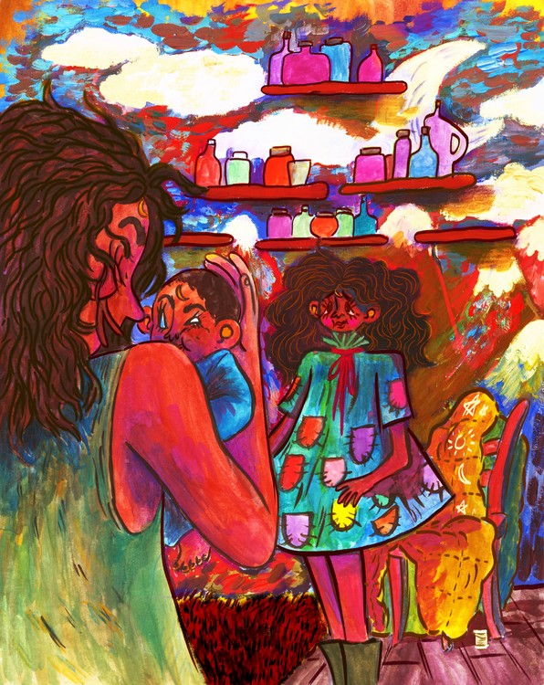 Full Illustration1