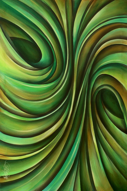Lime