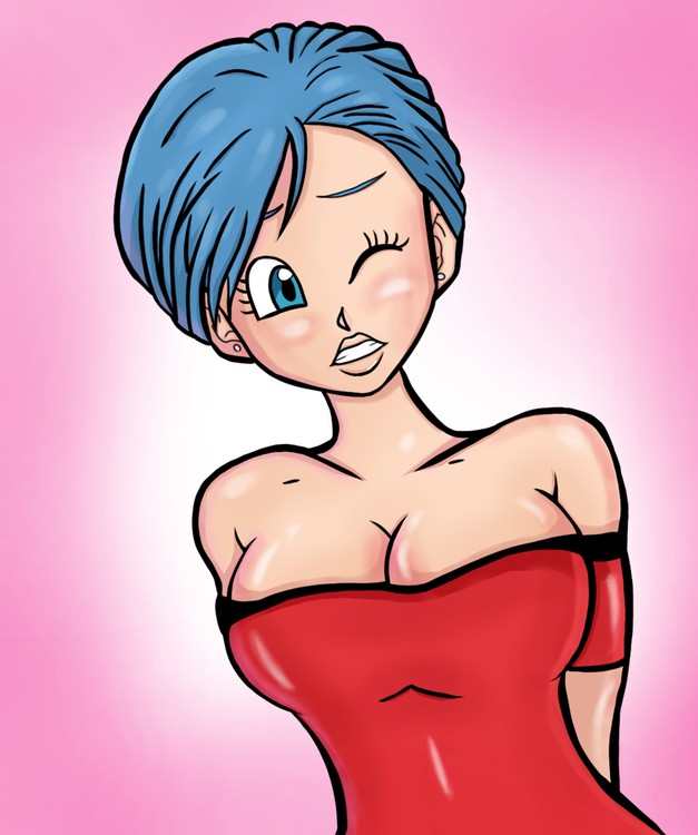 bulma