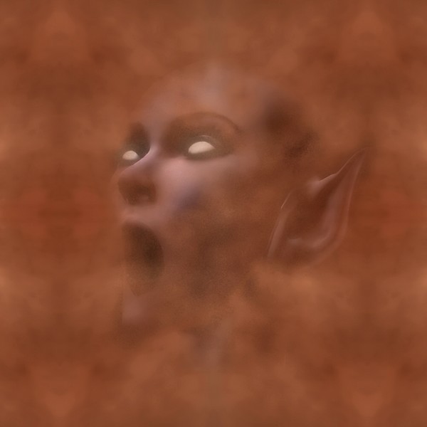 immortal angst