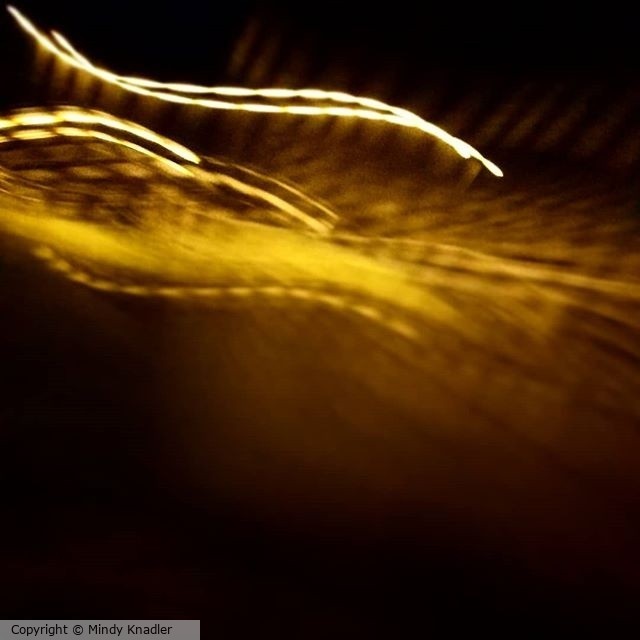lightning