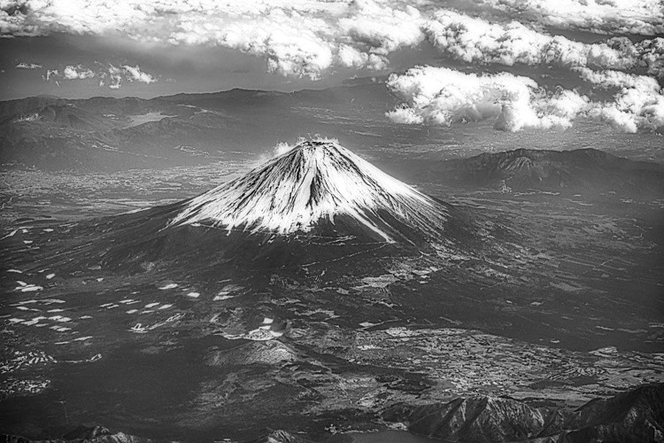 Amazing Places 11
