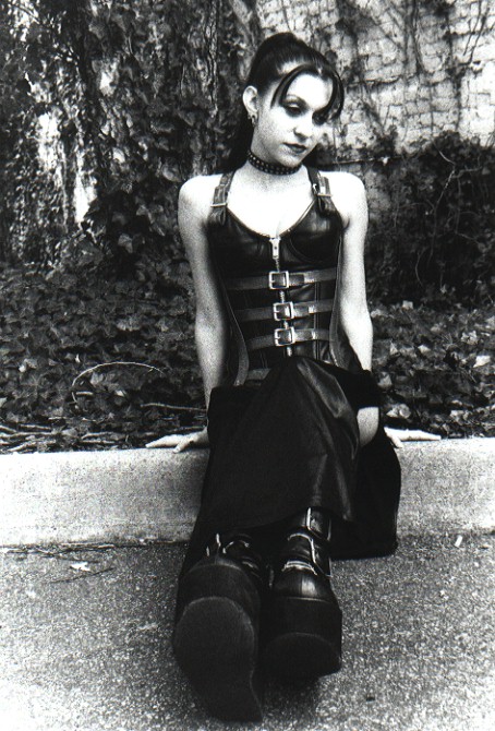 Heather3