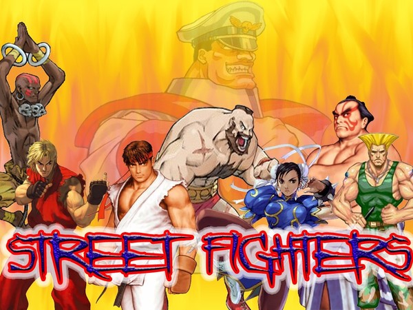 the greatest video game ever !!!