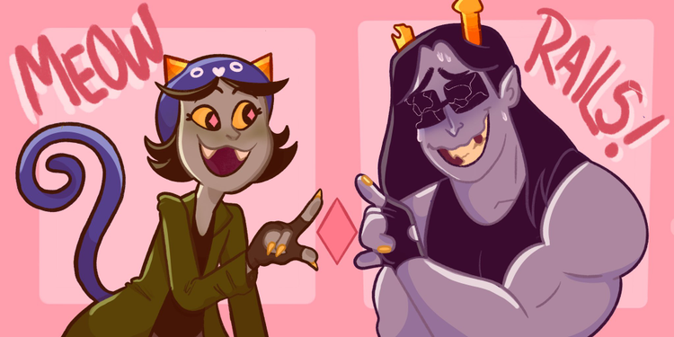 icons
