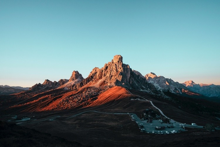 cristina-gottardi-CSpjU6hYo 0-unsplash