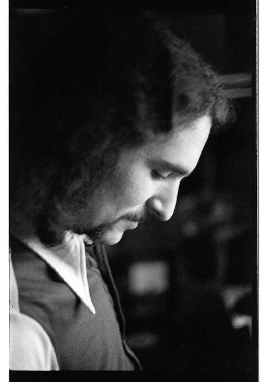 Alan