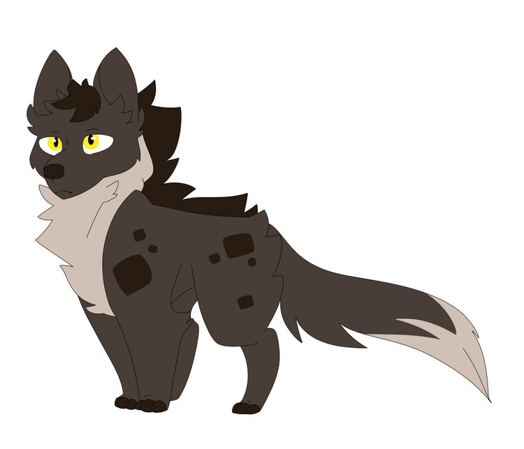 sage