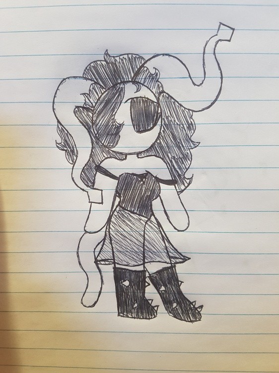 20190519 122851