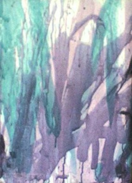 Hadancy 4