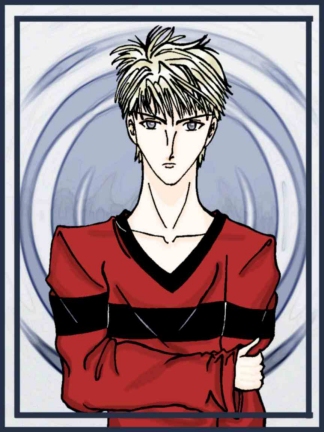 Draco 2