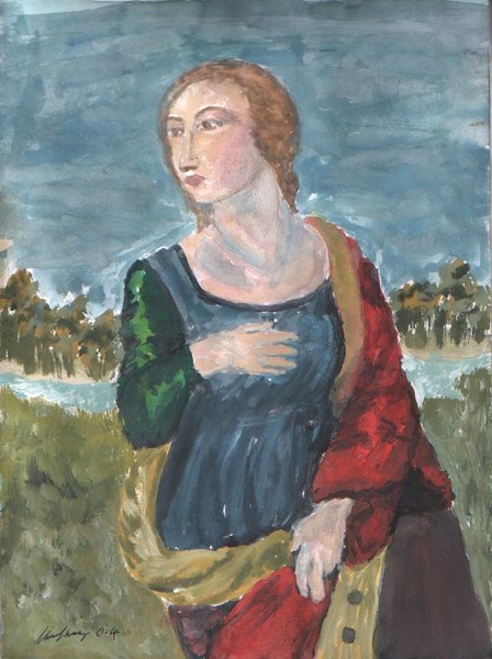 Helga