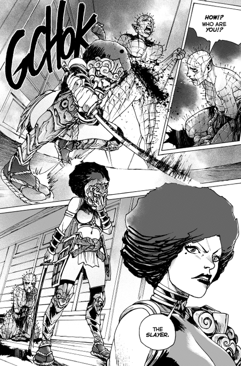 jsoriano manga26