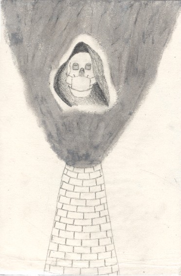 Pollution