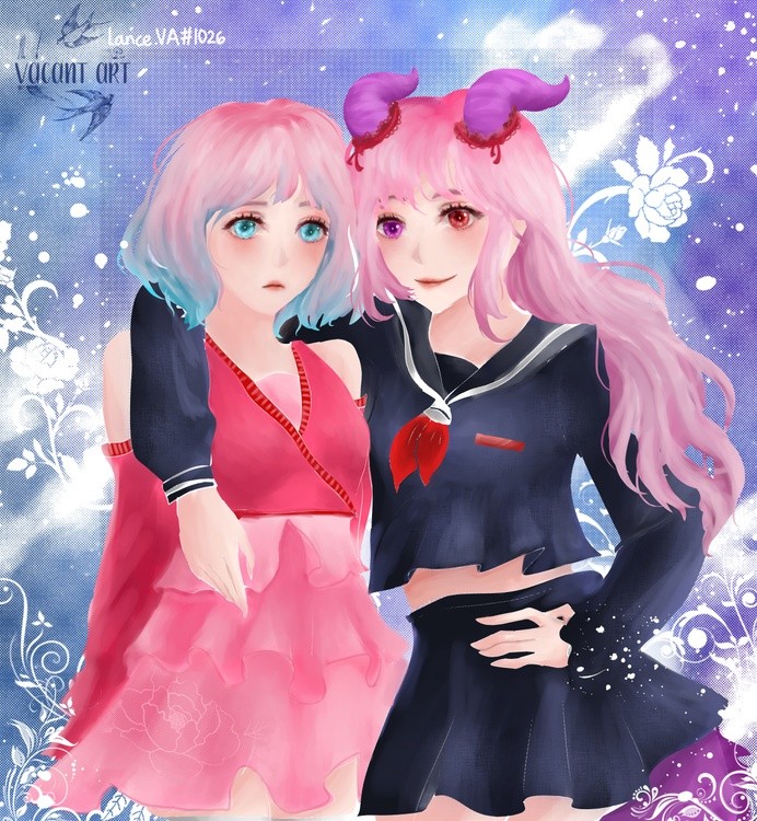 contest gay x kokoro