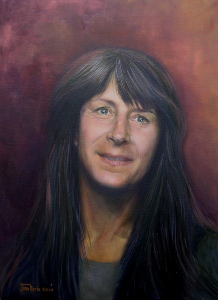 Marcia