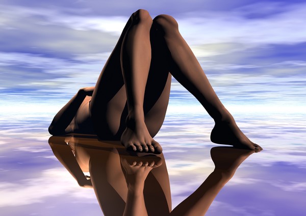 Legs