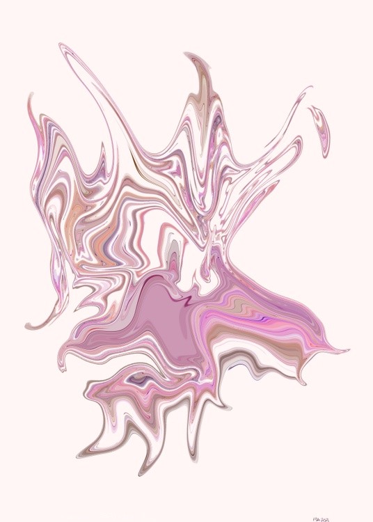 Birth