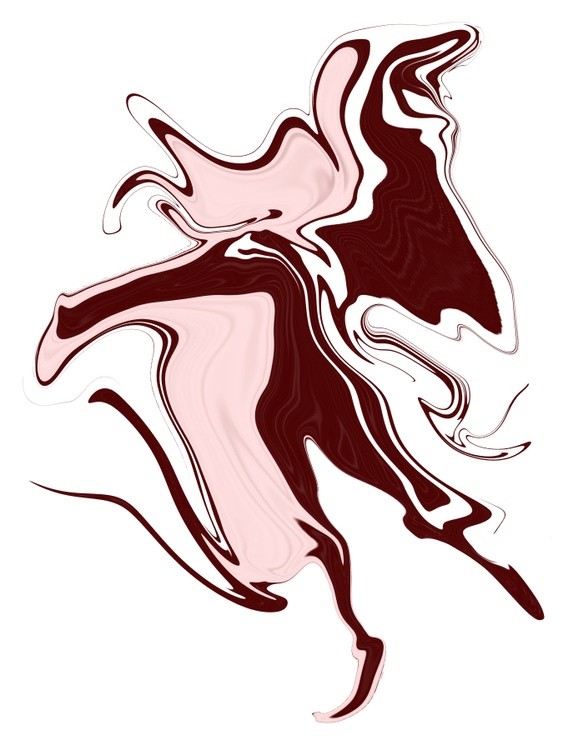 The Dancing Waiter