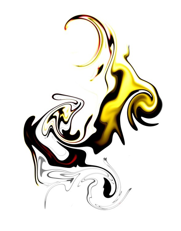 Sigil Of The Khan