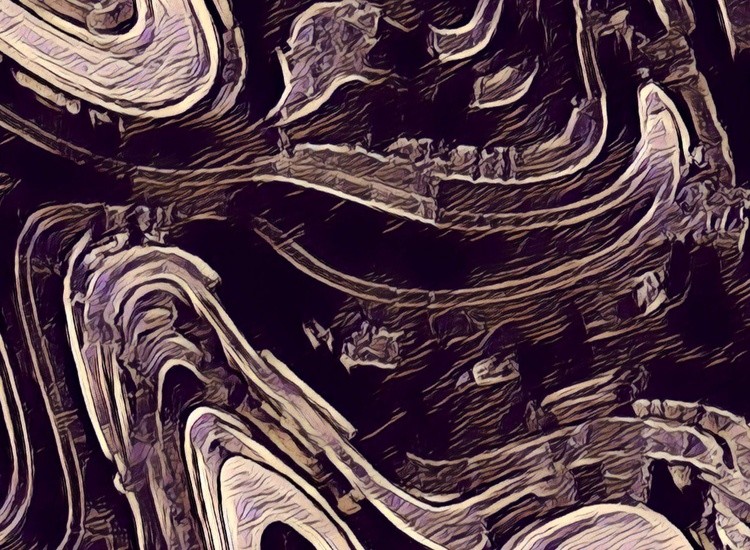 Ground Effects