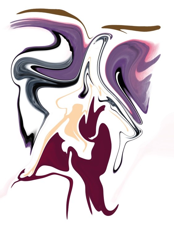 Dancing With The Bulls