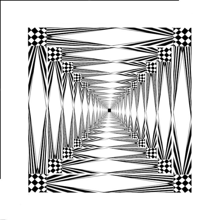 4018