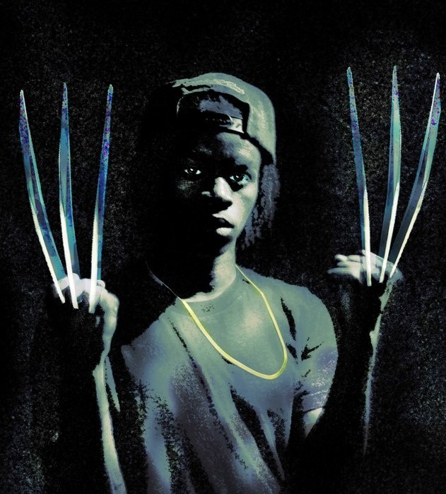 Art1