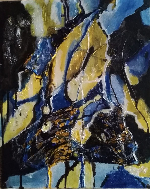 Miedo-al-parto-38X46