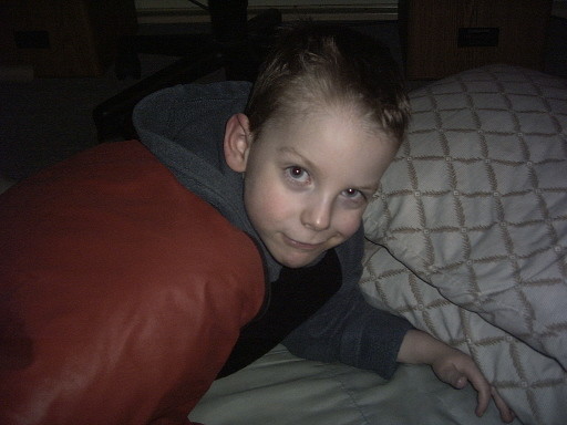 Noah
