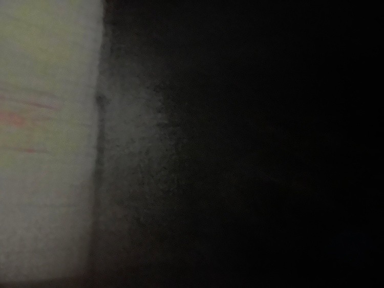 CDC91736-08F1-4444-ADC6-69E30082A909
