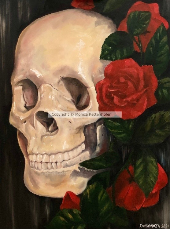For Edgar