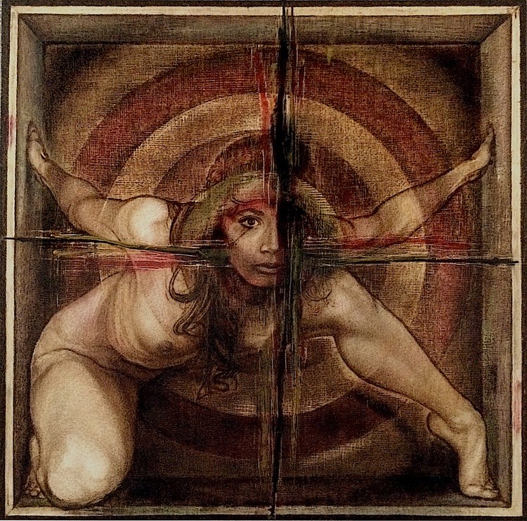 compass