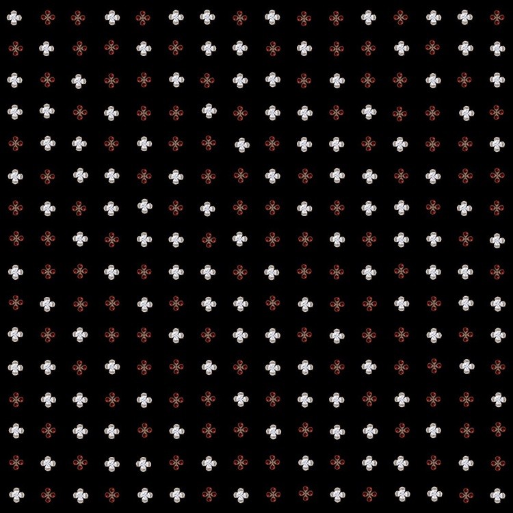Optical Illusions That Will Make Your Brain Hurt