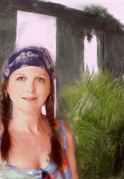 Dawn Schmit