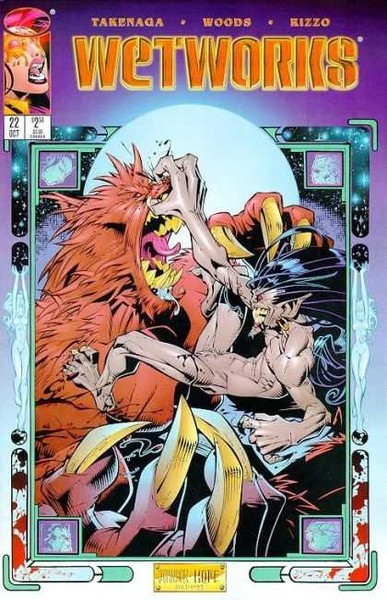 Wetworks Cover
