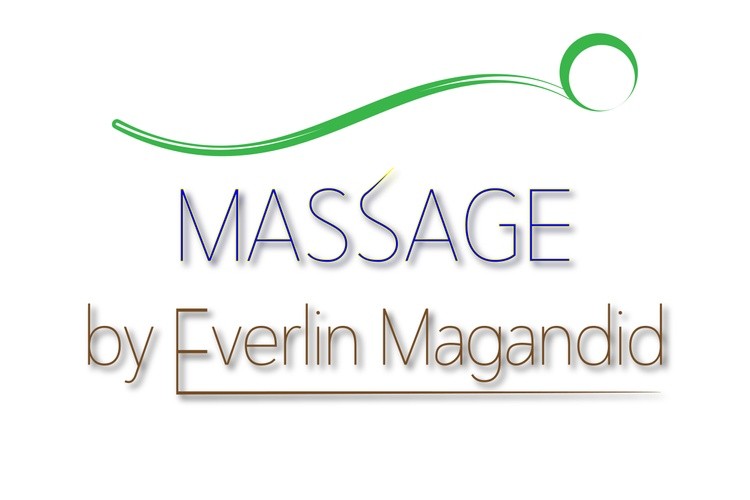 Massage by Everlin Magandid-04-01