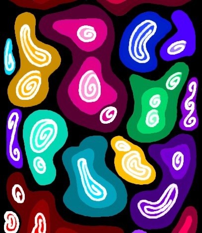 Celule 4