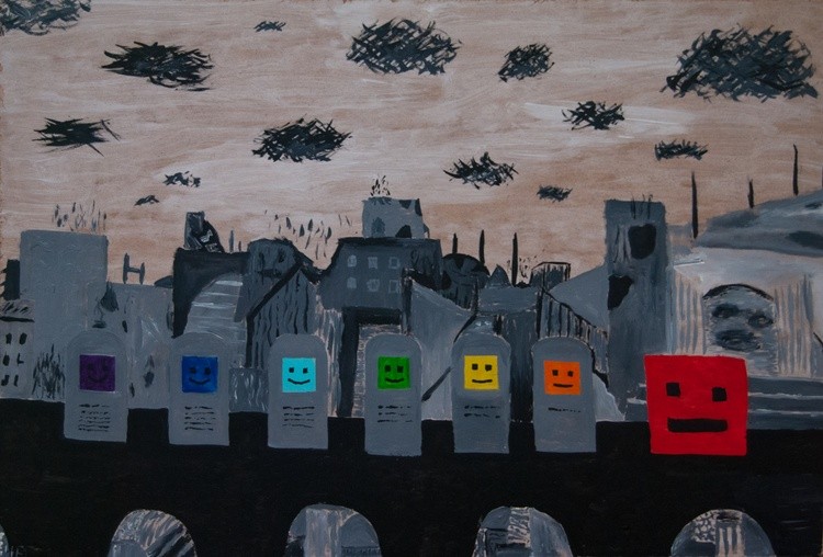 Requiem